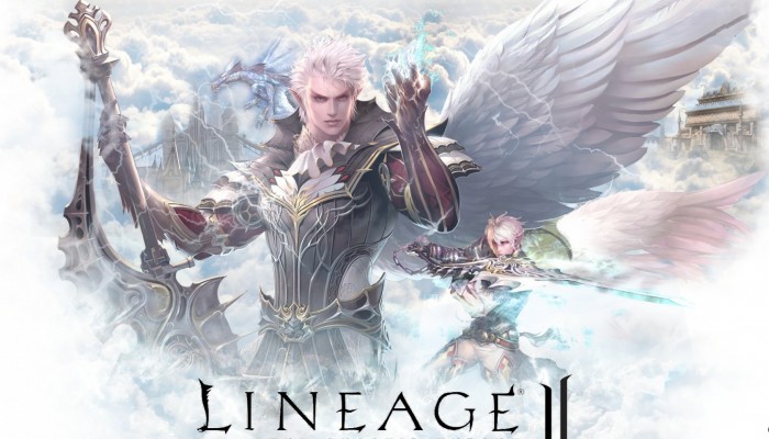 L2