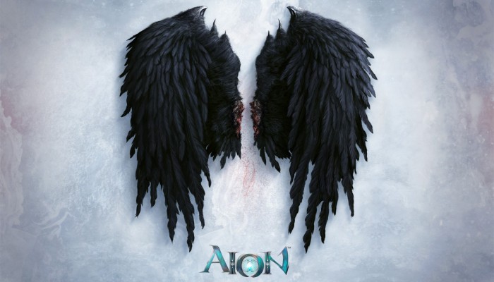 Aion