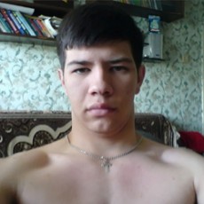 О нас